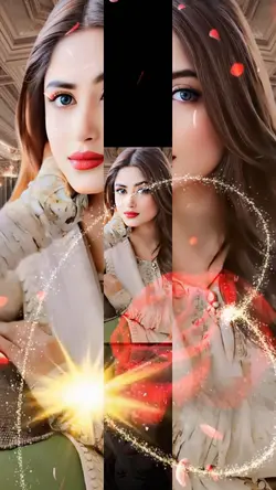 Dil Laga liya❤️❤️