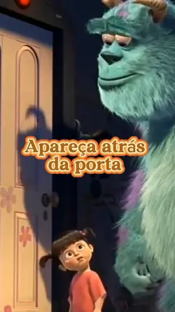 Monstros S.A