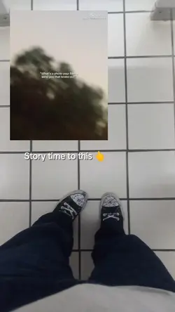 Storytime  !!! 