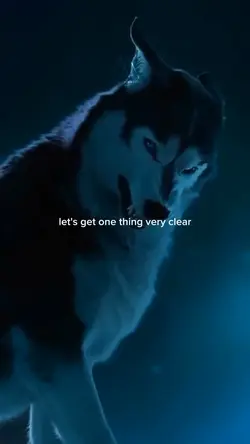 Sigma