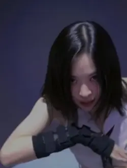 Ryujin edit!