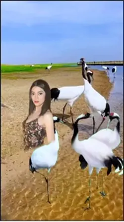 with pets 