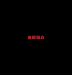 SEGA
