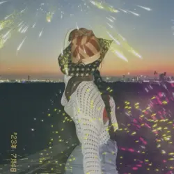 Katy Perry-firework