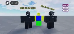 Your friend chewsl