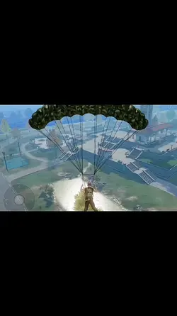 Free Fire Max 