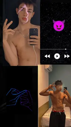 MALVADINHO 