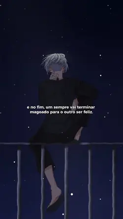 frases