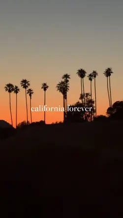 <<<california