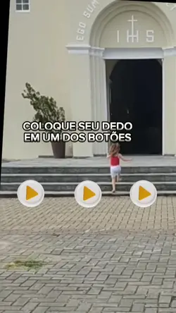 teste de intuição 