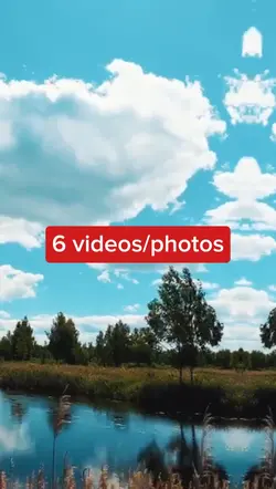 Cinematic template