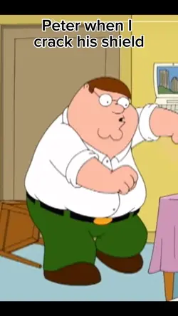Peter