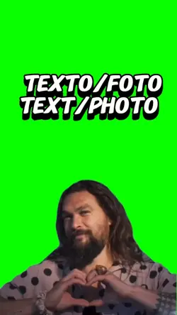 Jason momoa meme012