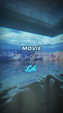 movie life 🎥 