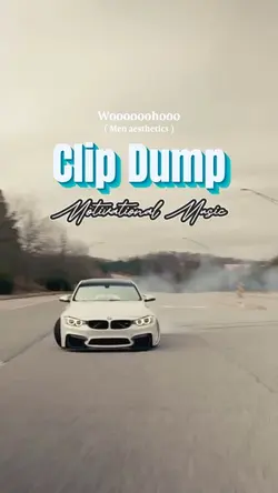 Motivational Music 