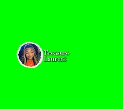 greenscreen pfp