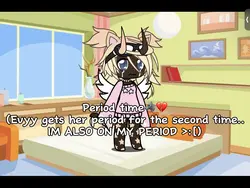 // period time //