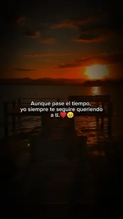Frases de amor 