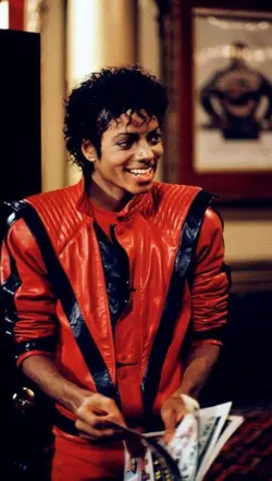 trend do michael
