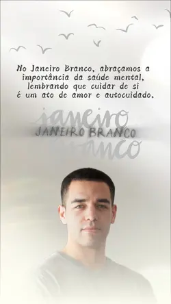 janeiro branco