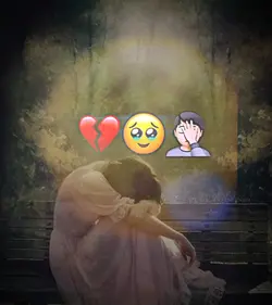 Song