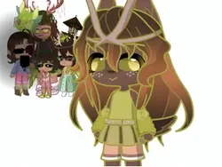 no