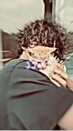 دا ځوانی🫶😻
