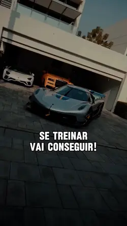 Sentimento do Fraco