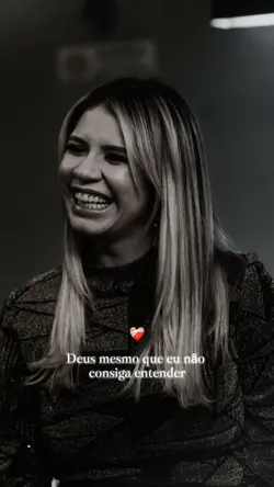 LUTO, SAUDADES