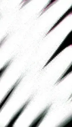 1 2 3
