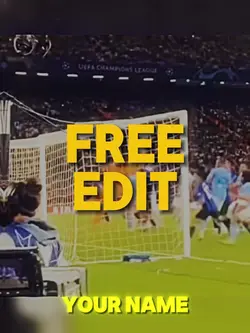 Ederson 🔥