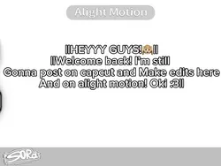 ||HAII!ππ€||