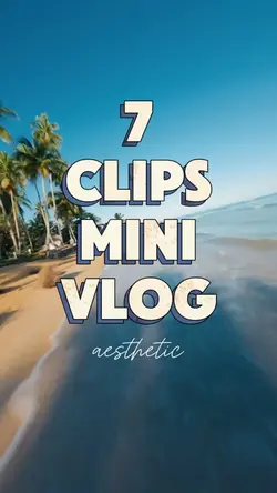 7 video or photo