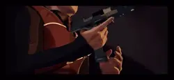 Rev edittttt