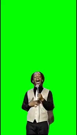 Katt Williams