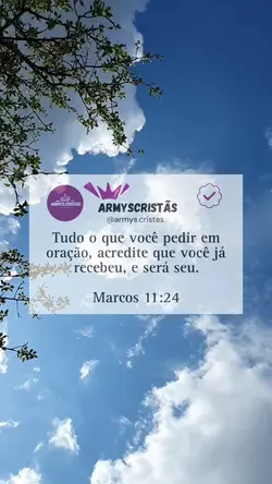 versículo bíblico 