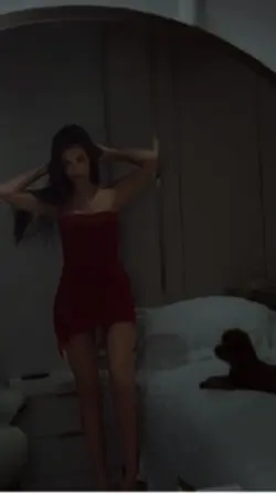 💃🏻