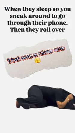Relationship be like