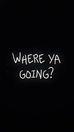 Where’s Home