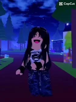 Roblox edit