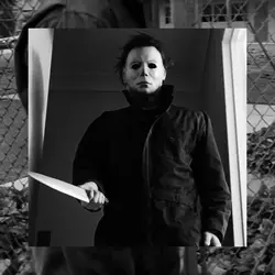 Michael myers
