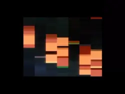 Sui