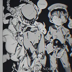 Spoiler 105