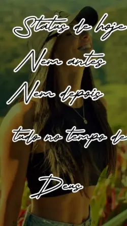 modelo motivacionais