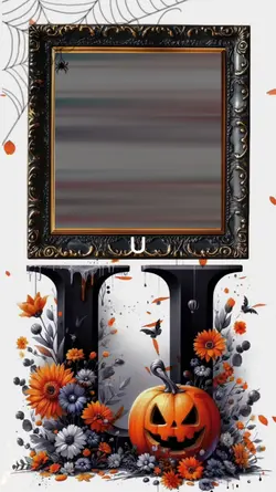 Halloween-U