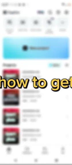 how to get dis