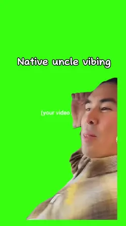 Shooting star meme 