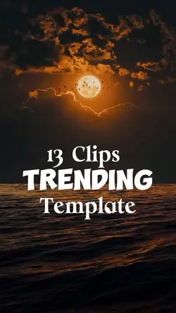 New Trending Video