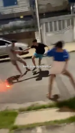 fim do ano 