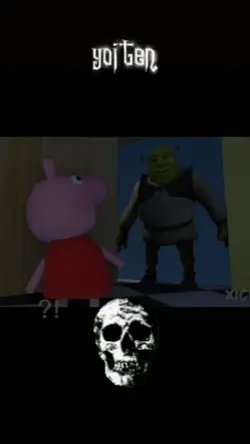 peppa pig q isso